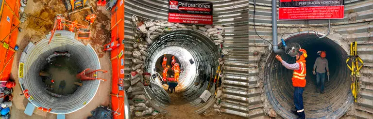 tunnel_liner2 web
