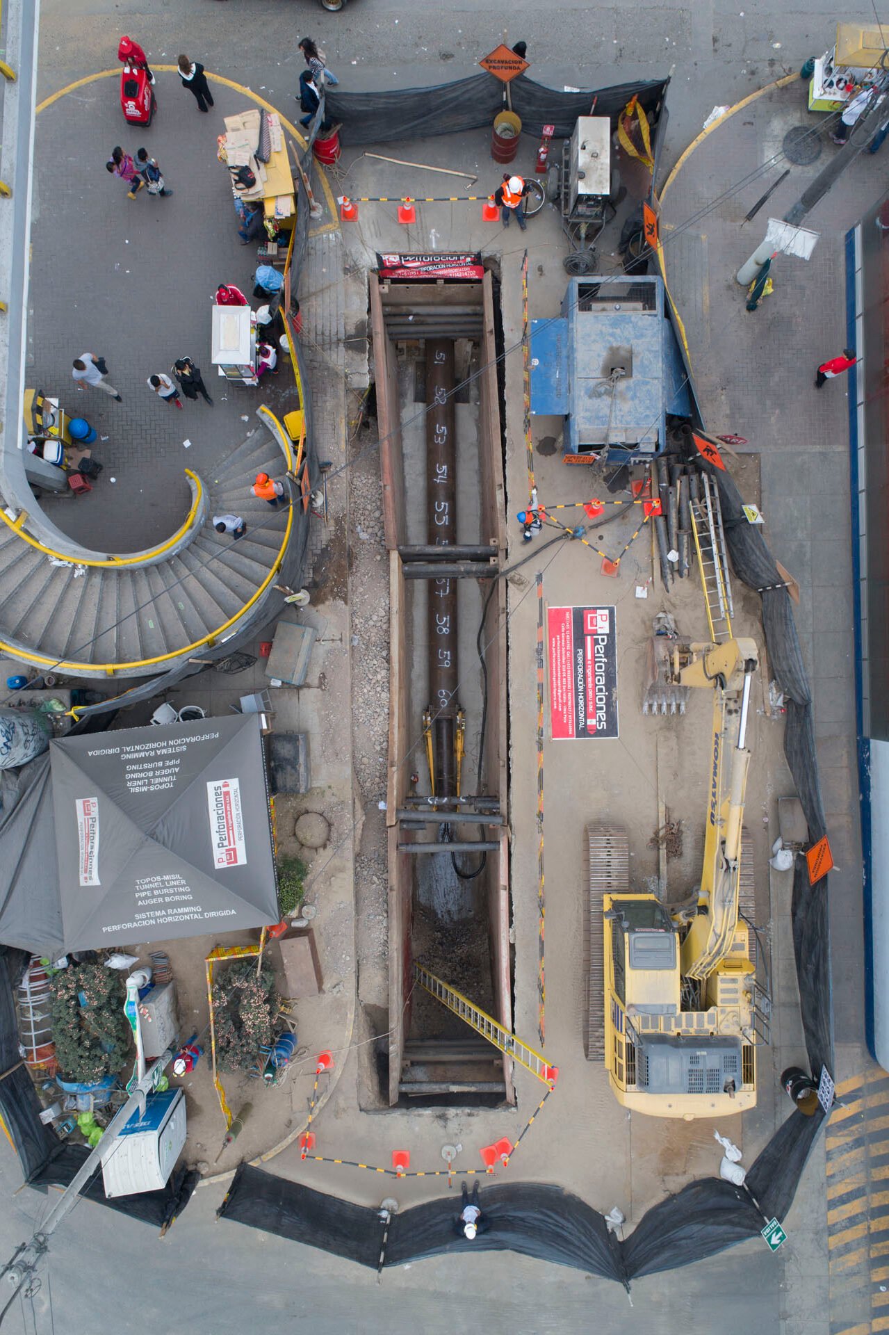DJI_0034-rotated-1