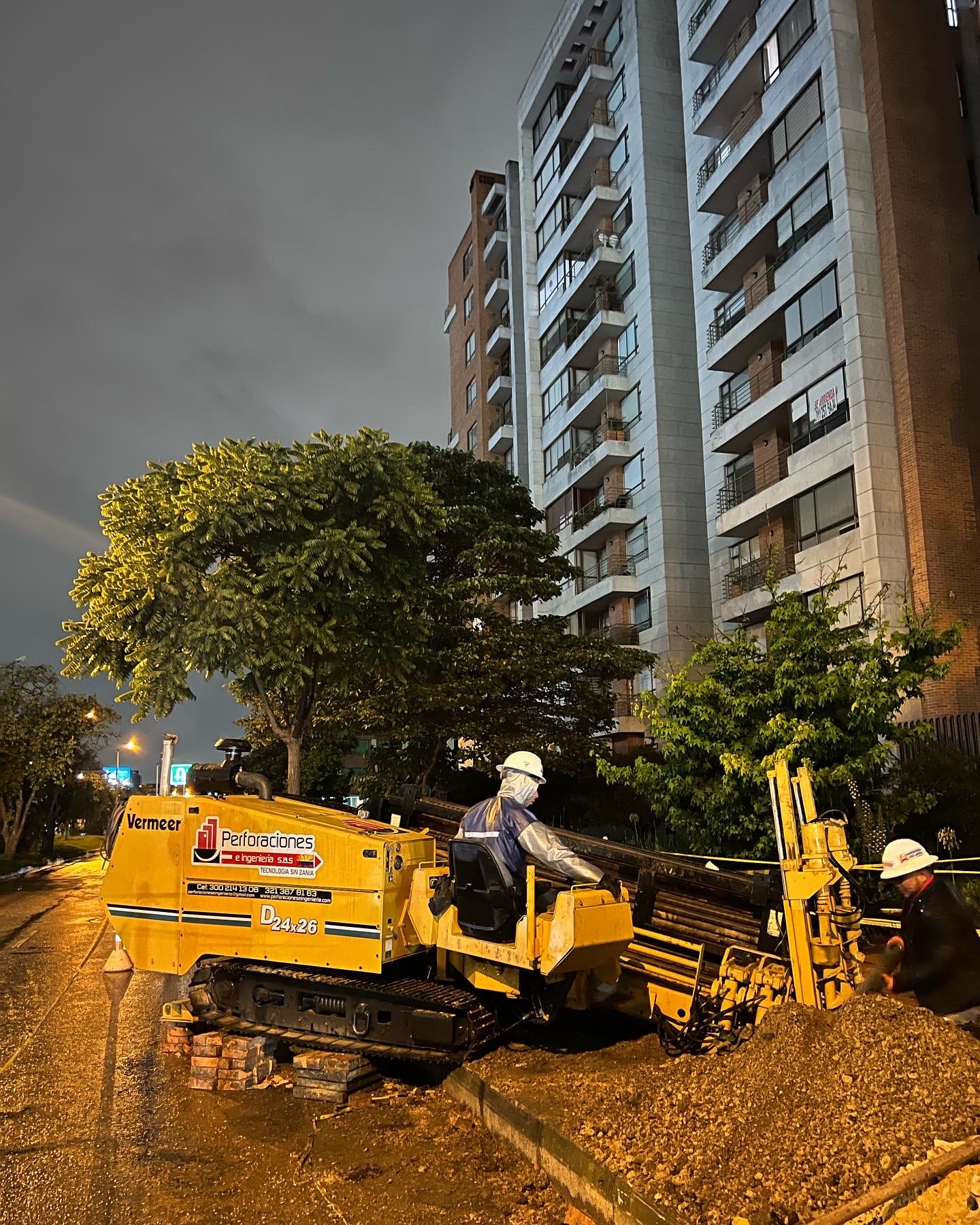 HBAL5886