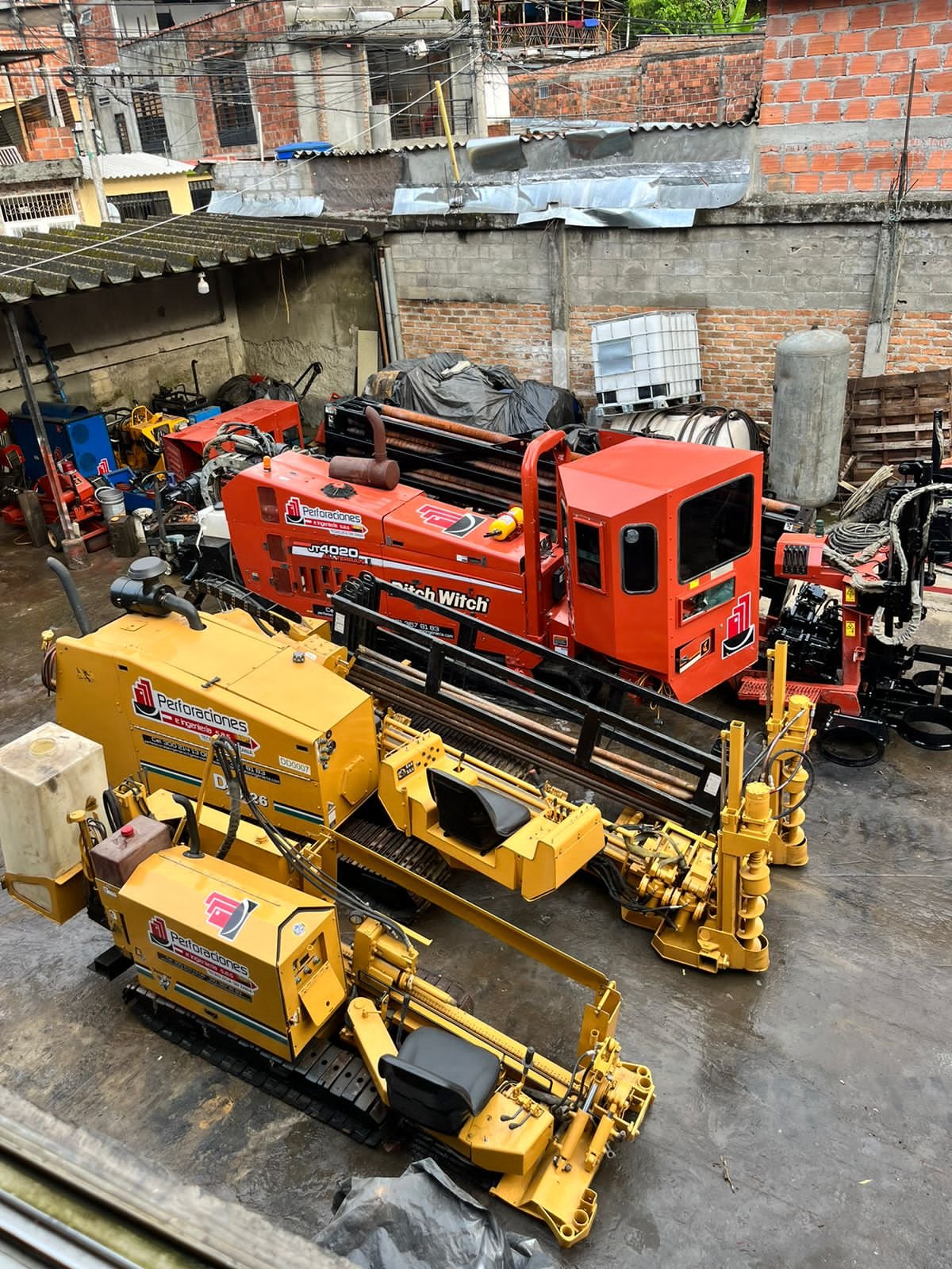 RGMQ3302